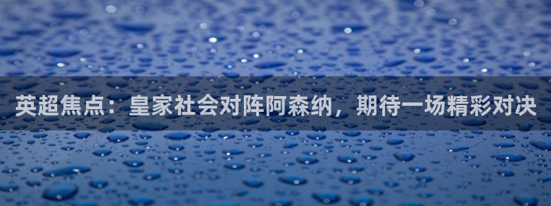 壹号娱乐退款成功了吗