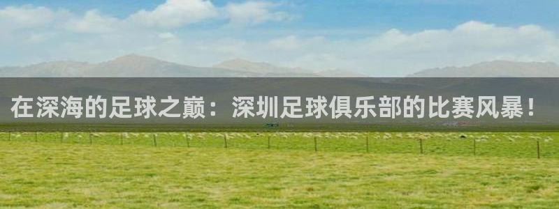 壹号平台下载app