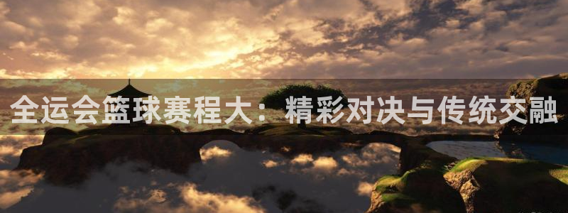 壹号下载二维码图片