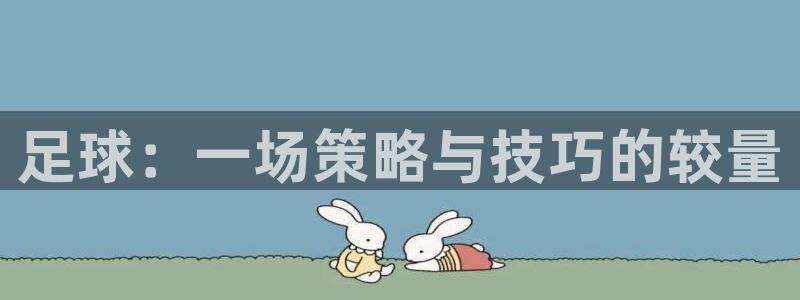 壹号下载官网入口