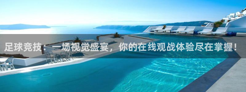 壹号文化广场怎么样