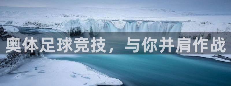 壹号平台强制登录解决方法